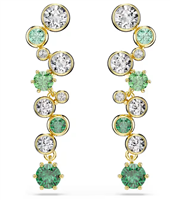 Orecchini Swarovski Donna constella in Lega metallica 5732248 - 5732248